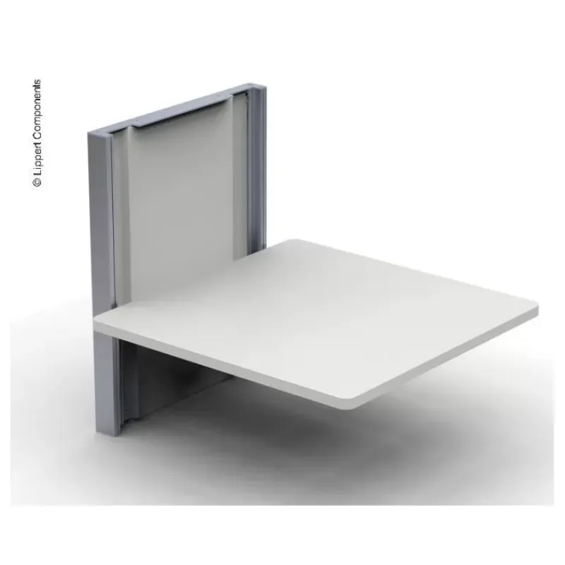 LIPPERT Gioconda*Lippert Components Hot