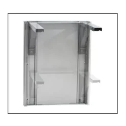 LIPPERT Gioconda*Lippert Components Hot