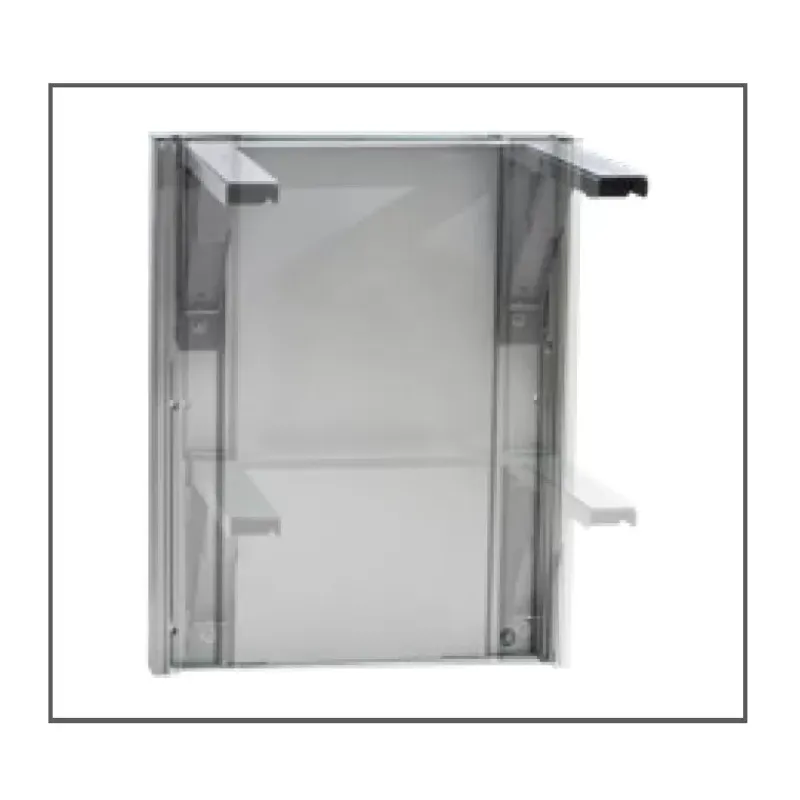 LIPPERT Gioconda*Lippert Components Hot