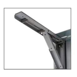 LIPPERT Gioconda*Lippert Components Hot