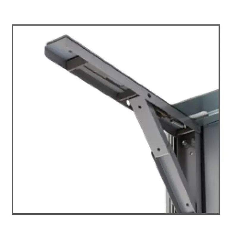 LIPPERT Gioconda*Lippert Components Hot