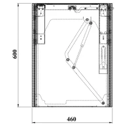 LIPPERT Gioconda*Lippert Components Hot
