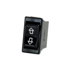Outlet LIPPERT Interrupteur marchepieds Accessoire Extérieur·Accessoires Marchepieds