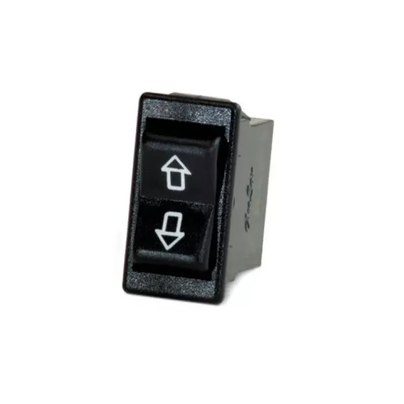 Outlet LIPPERT Interrupteur marchepieds Accessoire Extérieur·Accessoires Marchepieds