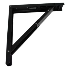 Discount LIPPERT Jolly Rangement·Support & Rangement Multifonctions|Ameublement & Quincaillerie Intérieure·Équerre & Console