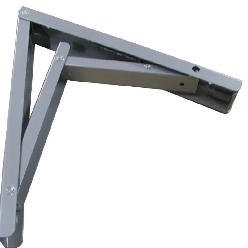 Discount LIPPERT Jolly Rangement·Support & Rangement Multifonctions|Ameublement & Quincaillerie Intérieure·Équerre & Console