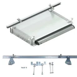 LIPPERT Kit fixation Innolight*Lippert Components Discount
