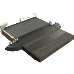 LIPPERT Marchepieds Alanera Ducato*Lippert Components Outlet