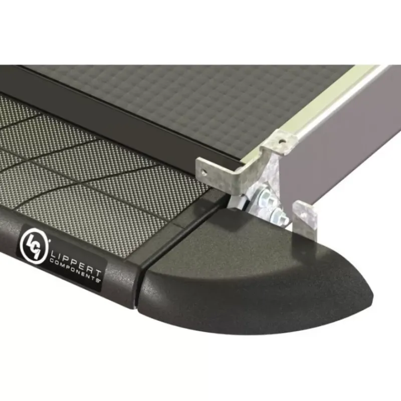 LIPPERT Marchepieds Alanera Ducato*Lippert Components Outlet
