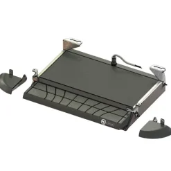 LIPPERT Marchepieds Alanera Ducato*Lippert Components Outlet