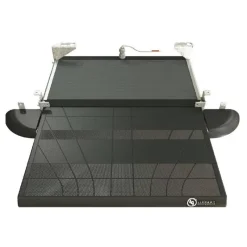LIPPERT Marchepieds Alanera Ducato*Lippert Components Outlet