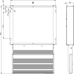 Online LIPPERT Marchepieds Innolight électrique Accessoire Extérieur·Marchepieds