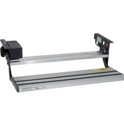 LIPPERT Marchepieds Serie T électrique*Lippert Components New