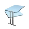 LIPPERT Mécanisme rotatif pour Star 2*Lippert Components Best