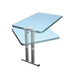 LIPPERT Mécanisme rotatif pour Star 2*Lippert Components Best