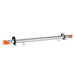 LIPPERT 3ème rail R-Bike*Lippert Components Hot