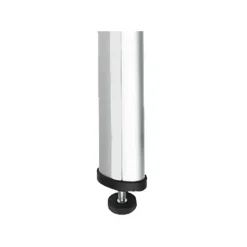 Discount LIPPERT Molette de réglage pied de table Table & Pied·Pied De Table