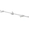 LIPPERT Pin | Fixation plateau coulissant sur paroi*Lippert Components New
