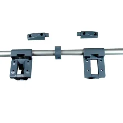 LIPPERT Pin | Fixation plateau coulissant sur paroi*Lippert Components New