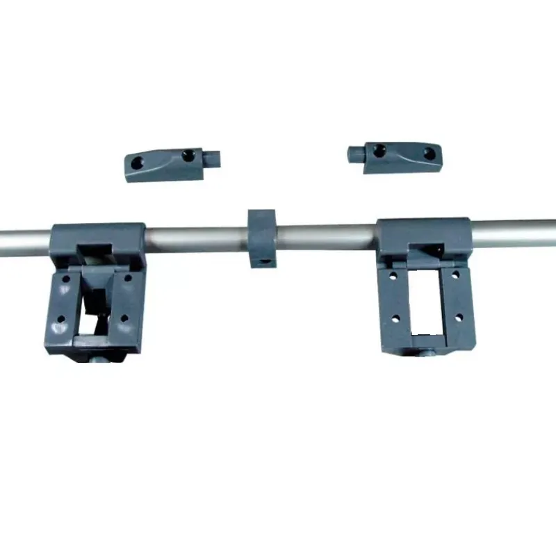 LIPPERT Pin | Fixation plateau coulissant sur paroi*Lippert Components New