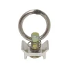 LIPPERT Piton d'ancrage anneau ø 29,5 mm*Lippert Components