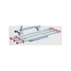 LIPPERT Rail supplémentaire*Lippert Components Sale