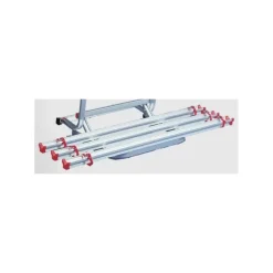 LIPPERT Rail supplémentaire*Lippert Components Sale