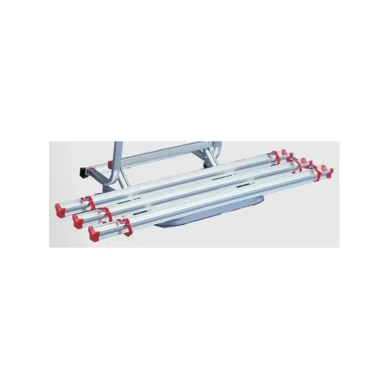 LIPPERT Rail supplémentaire*Lippert Components Sale