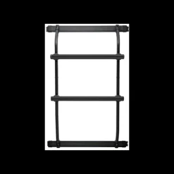 LIPPERT R-Bar pour porte-vélo R-Bike*Lippert Components Sale