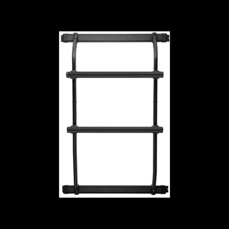 LIPPERT R-Bar pour porte-vélo R-Bike*Lippert Components Sale