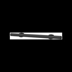 LIPPERT R-Bar pour porte-vélo R-Bike*Lippert Components Sale