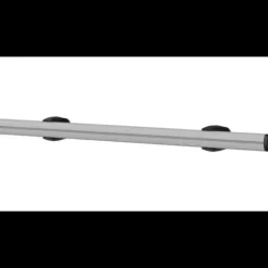 LIPPERT R-Bar pour porte-vélo R-Bike*Lippert Components Sale