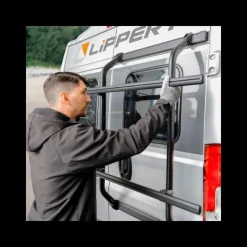 LIPPERT R-Bar pour porte-vélo R-Bike*Lippert Components Sale