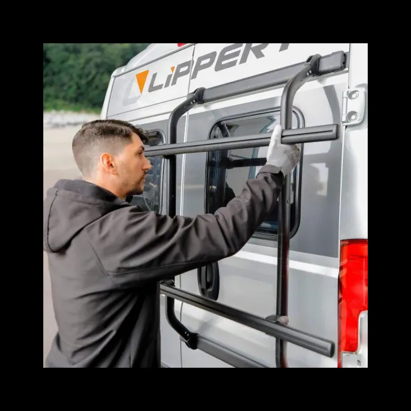LIPPERT R-Bar pour porte-vélo R-Bike*Lippert Components Sale