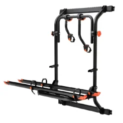 LIPPERT R-Bike Carrier Ducato*Lippert Components Sale