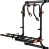 Online LIPPERT R-Bike Carrier Ford Transit 5 Ford Transit|Porte Vélos·Porte-Vélo Fourgon Aménagé