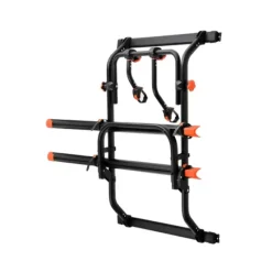 Online LIPPERT R-Bike Carrier Ford Transit 5 Ford Transit|Porte Vélos·Porte-Vélo Fourgon Aménagé