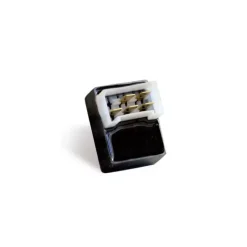 Best LIPPERT Relais de démarrage marchepieds Accessoire Extérieur·Accessoires Marchepieds