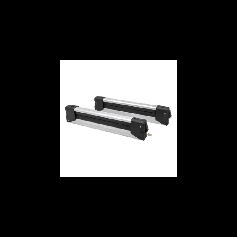 Outlet LIPPERT R-Skirun accessoire porte-ski Porte Vélos·Accessoires Porte-Vélos