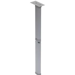Best LIPPERT Star 6 Table & Pied·Pied De Table|Equipement Intérieur·Plateau & Pied De Table Fixe