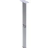 Sale LIPPERT Star 7 Table & Pied·Pied De Table