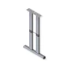 LIPPERT Star 2 articulé 380 - 720 mm*Lippert Components Discount