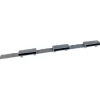 LIPPERT Stickly | Pièces détachées*Lippert Components Discount