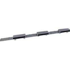 LIPPERT Stickly | Pièces détachées*Lippert Components Discount