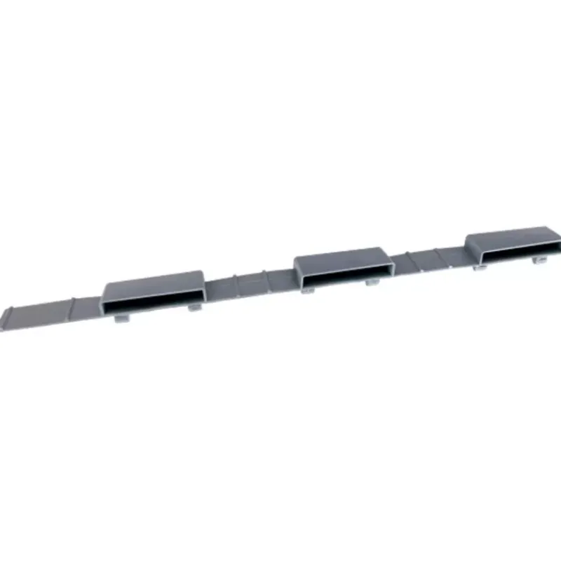 LIPPERT Stickly | Pièces détachées*Lippert Components Discount