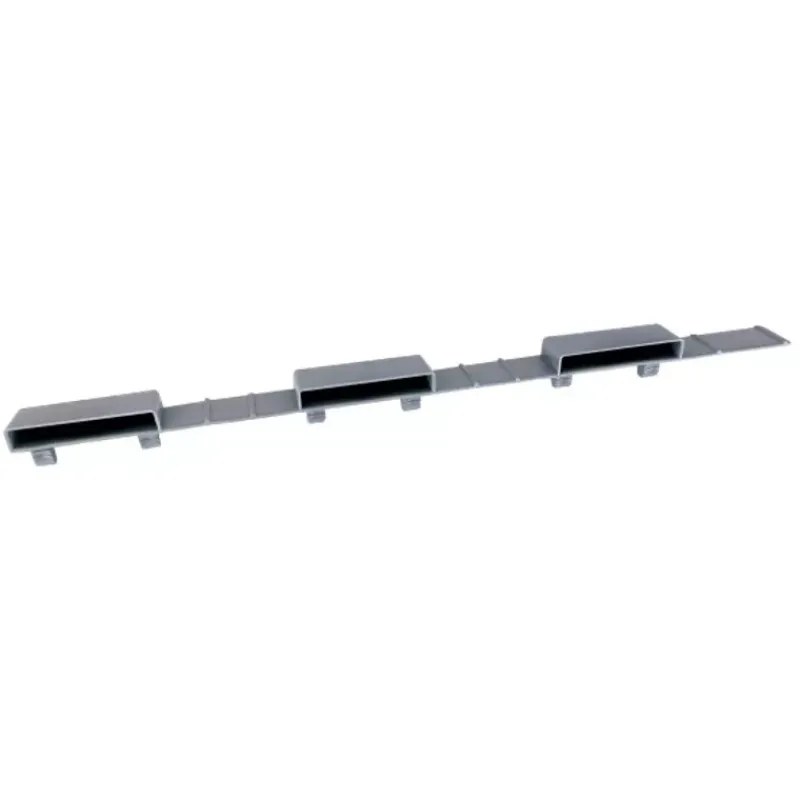 LIPPERT Stickly | Pièces détachées*Lippert Components Discount