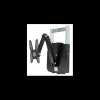 LIPPERT Support TV Bluebell*Lippert Components Best