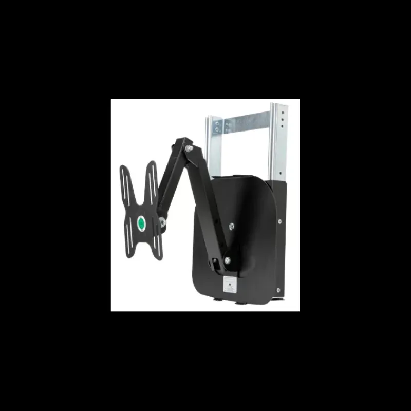 LIPPERT Support TV Bluebell*Lippert Components Best