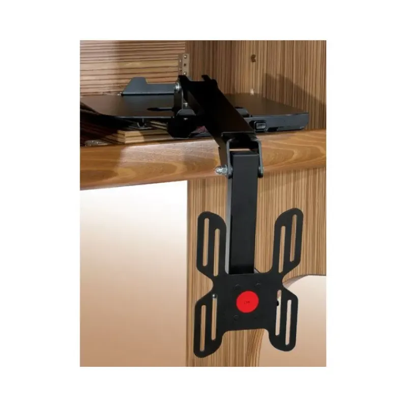 LIPPERT Support TV Bluebell*Lippert Components Best