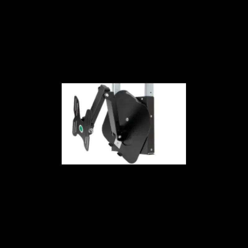 LIPPERT Support TV Bluebell*Lippert Components Best